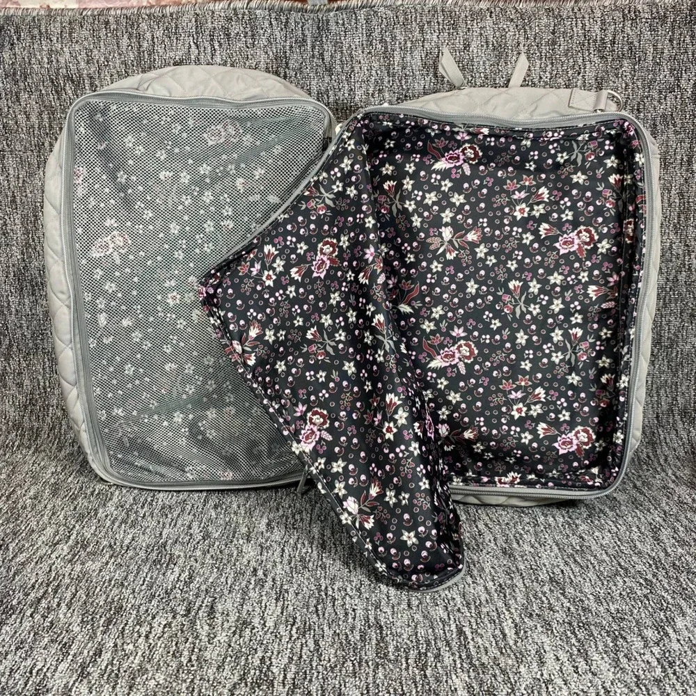 Vera Bradley vera bradley